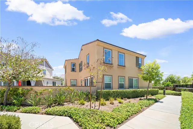 16402 Traverse, Chino, CA 91708 - #2