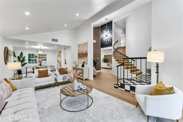 415 San Leandro, Diamond Bar, CA 91765