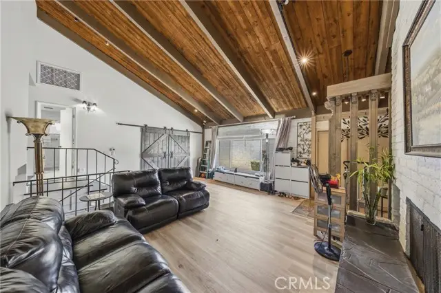 5056 Lakeview Avenue  #25, Yorba Linda, CA 92886 - #2