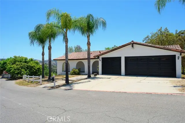 2169 Rocky View, Diamond Bar, CA 91765 - #2