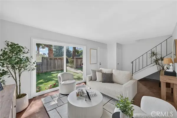 1505 Kem Way, Walnut, CA 91789