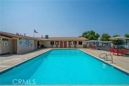 1560 Otterbein Avenue  #87, Rowland Heights, CA 91748 - #3