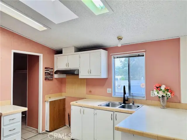 1560 Otterbein Avenue  #20, Rowland Heights, CA 91748 - #2