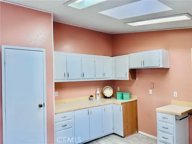 1560 Otterbein Avenue  #20, Rowland Heights, CA 91748 - #3