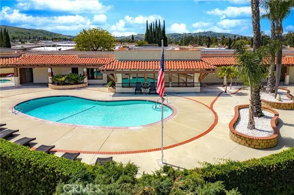 1441 Paso Real Avenue  #64, Rowland Heights, CA 91748