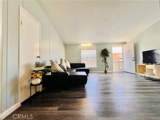 1441 Paso Real Avenue  #64, Rowland Heights, CA 91748 - #2