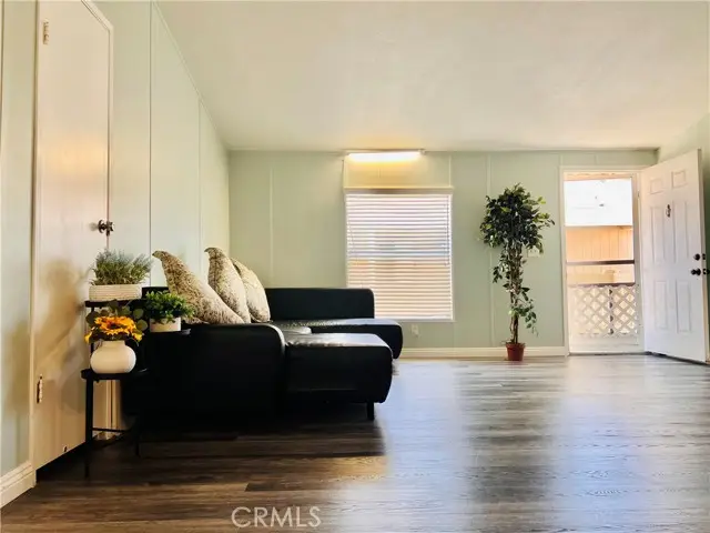 1441 Paso Real Avenue  #64, Rowland Heights, CA 91748 - #3