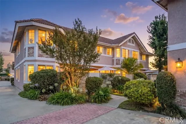 1204 N Sunflower Ave  #A, Covina, CA 91724 - #2