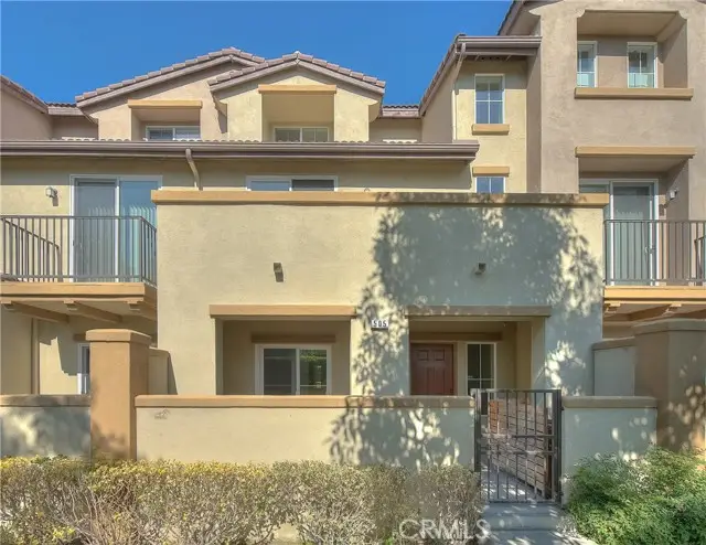 17871 Shady View  #505, Chino Hills, CA 91709 - #1