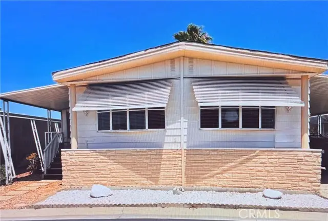 1441 Paso Real Avenue  #148, Rowland Heights, CA 91748 - #1
