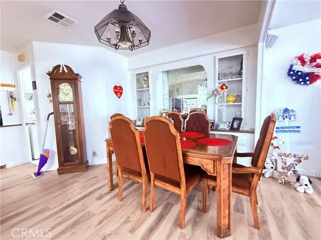 1441 Paso Real Avenue  #148, Rowland Heights, CA 91748 - #3