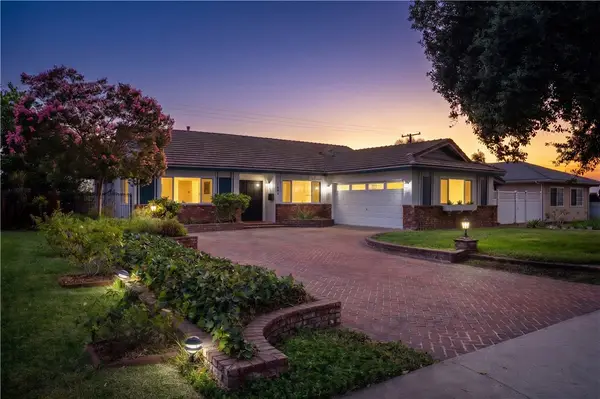 1482 Elmcroft Avenue, Pomona, CA 91767