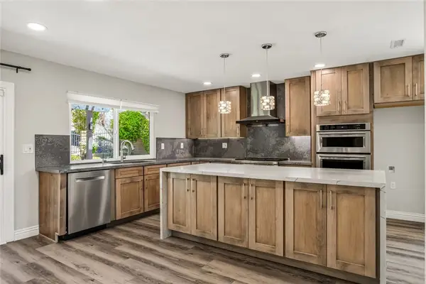 1566 Autumn Hill, Diamond Bar, CA 91765