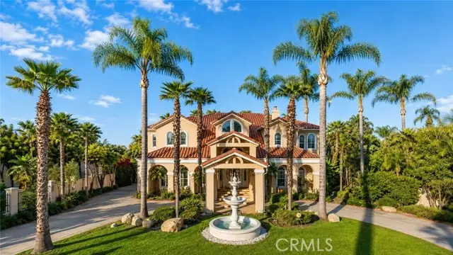 2000 2nd, Arcadia, CA 91006 - #1