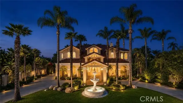 2000 2nd, Arcadia, CA 91006 - #2