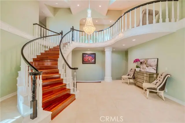 2000 2nd, Arcadia, CA 91006 - #3