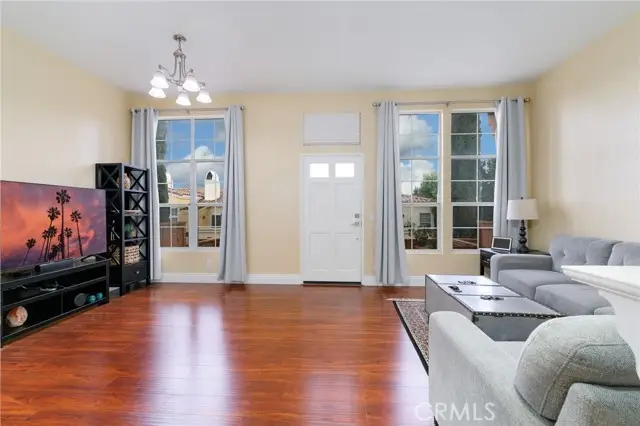 8125 Santo Court, Anaheim, CA 92808 - #2