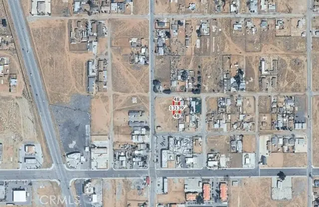 11735 Brockman Avenue, Adelanto, CA 92301 - #2