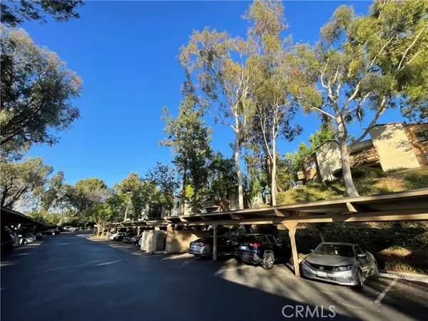 22812 Hilton Head Drive  #56, Diamond Bar, CA 91765