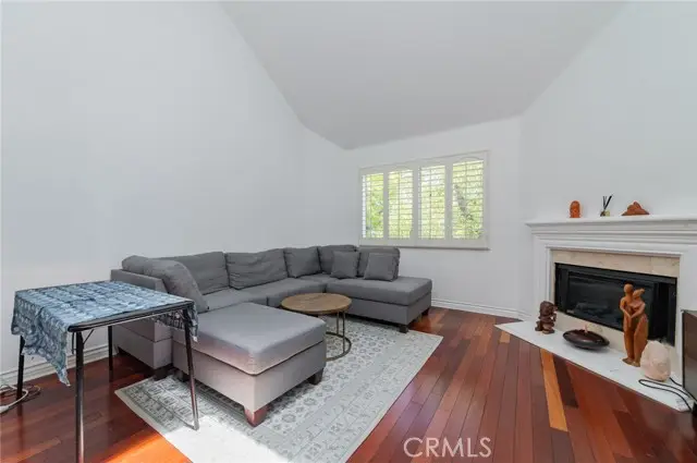 501 Del Mar Boulevard  #312, Pasadena, CA 91101 - #3