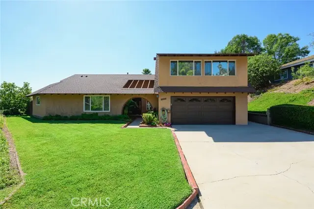 492 Ballena, Diamond Bar, CA 91765 - #1