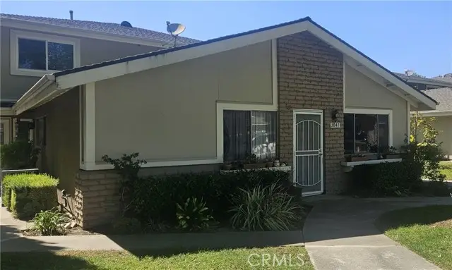 3041 Knollwood, La Verne, CA 91750 - #1