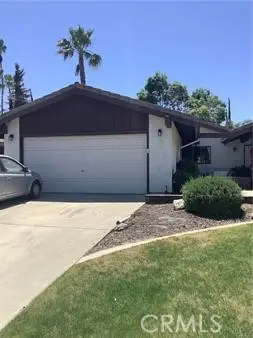 6904 Ranch House, Bakersfield, CA 93309