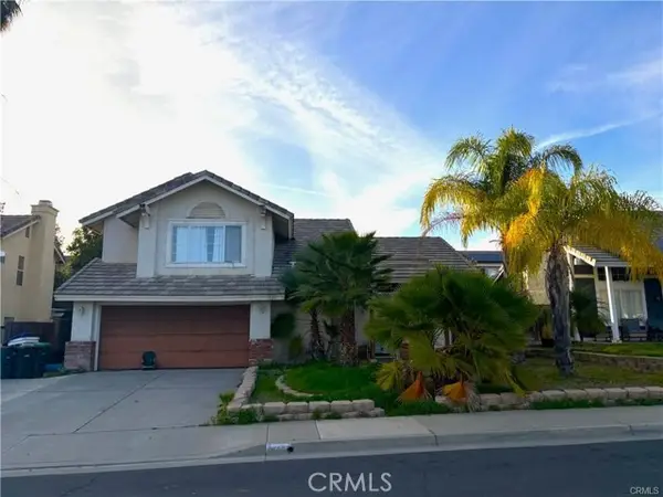 321 Avenue 12, Lake Elsinore, CA 92530