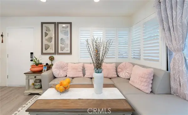 22892 Hilton Head  #285, Diamond Bar, CA 91765