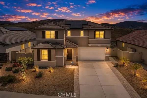 4230 Empressa Circle, Lake Elsinore, CA 92530