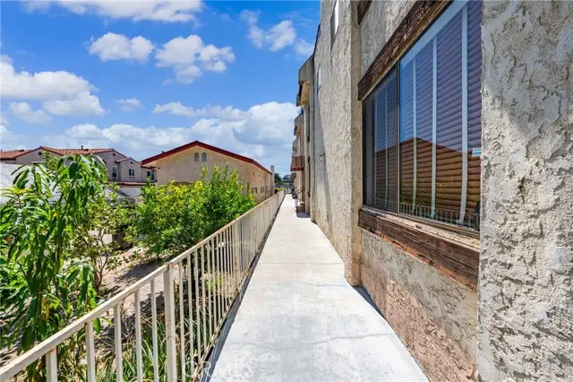 1420 5th Street  #A, Alhambra, CA 91803 - #2