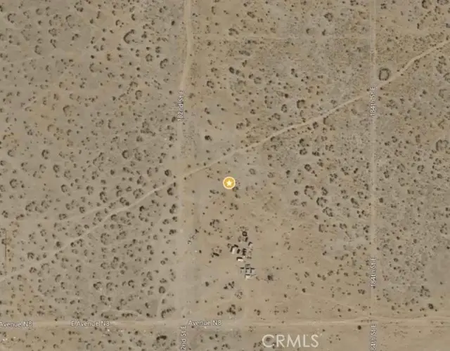 182 Avenue N6, Palmdale, CA 93591 - #2