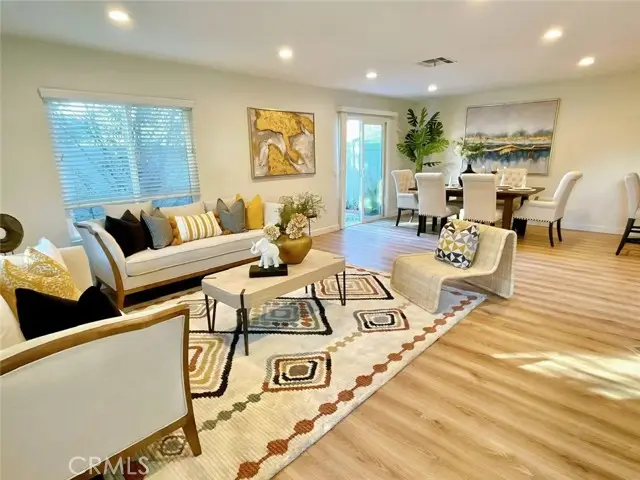 24208 Sylvan Glen  #A, Diamond Bar, CA 91765 - #2