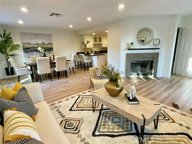 24208 Sylvan Glen  #A, Diamond Bar, CA 91765 - #3