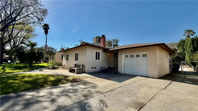 1276 31st, San Bernardino, CA 92405 - #3