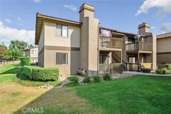 1265 Kendall Drive  #415, San Bernardino, CA 92407