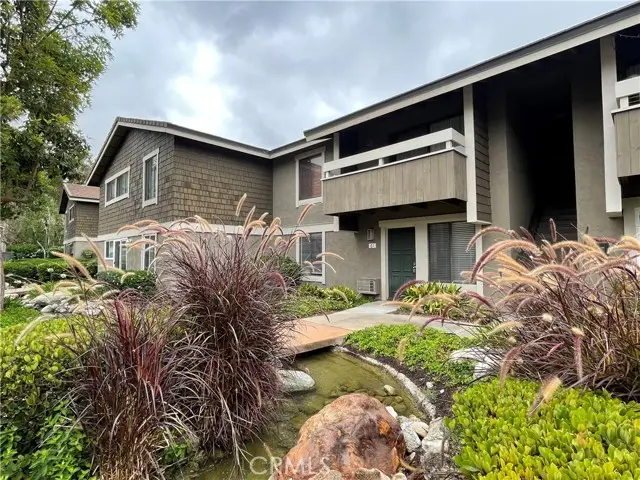 61 Streamwood, Irvine, CA 92620 - #2