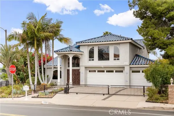 1823 Cliffbranch, Diamond Bar, CA 91765