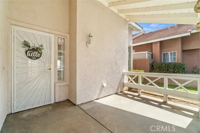 16606 Windcrest, Fontana, CA 92337 - #3
