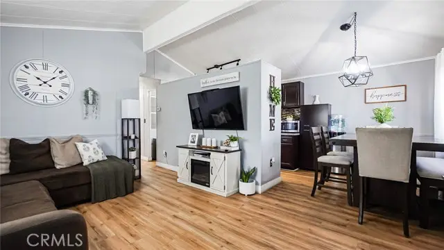 20806 Gridley Road  #48A, Lakewood, CA 90715 - #2