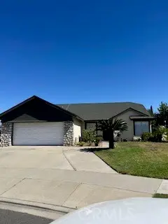 1144 Cottonwood Court, Ontario, CA 91761 - #1