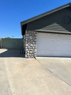 1144 Cottonwood Court, Ontario, CA 91761 - #2