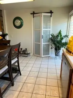 1144 Cottonwood Court, Ontario, CA 91761 - #3
