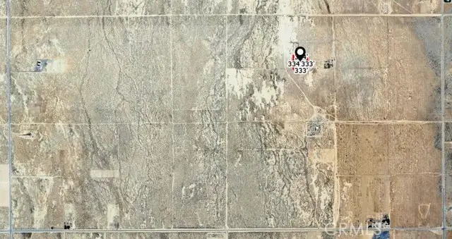 0 F-43 2.55acres, Lancaster, CA 93535 - #3
