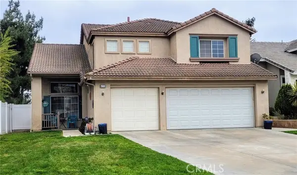 633 Linden Cir, Corona, CA 92879
