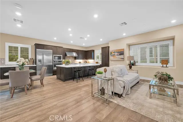 109 Spiral, Irvine, CA 92618 - #3