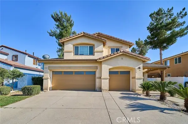 1172 Sandy Nook, San Jacinto, CA 92582