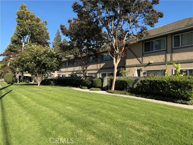 1115 Francis  #F, Ontario, CA 91762 - #2