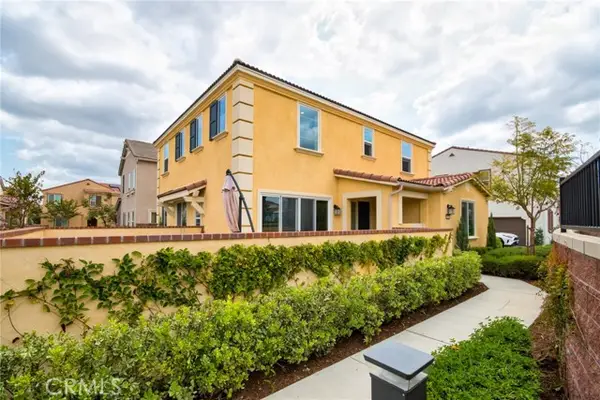 16378 Embark Way, Chino, CA 91708