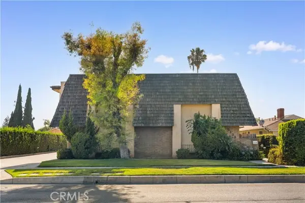 5133 Tyler, Temple City, CA 91780